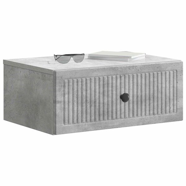 A apresentar a imagem do produto 2 de 8