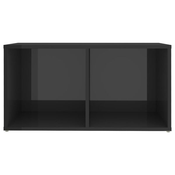 A apresentar a imagem do produto 4 de 9