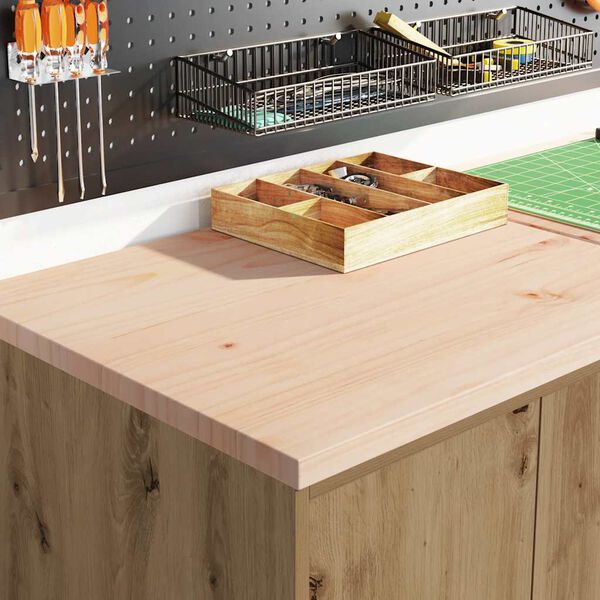 A apresentar a imagem do produto 3 de 15