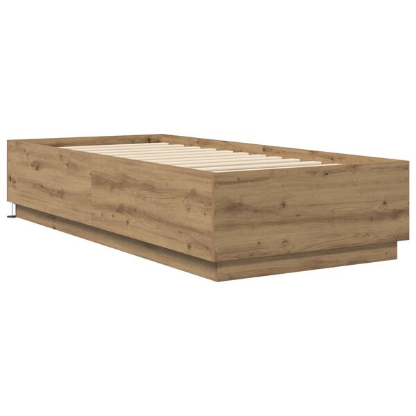 A apresentar a imagem do produto 4 de 10