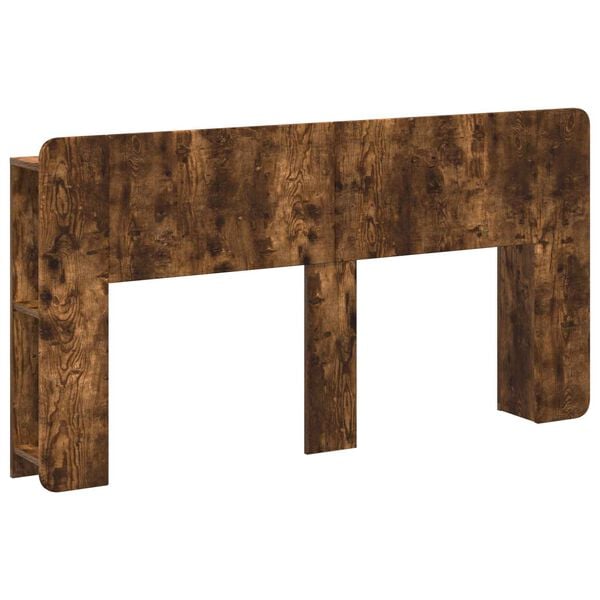 A apresentar a imagem do produto 1 de 7