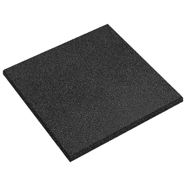 A apresentar a imagem do produto 1 de 6