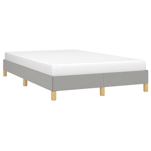 A apresentar a imagem do produto 3 de 10