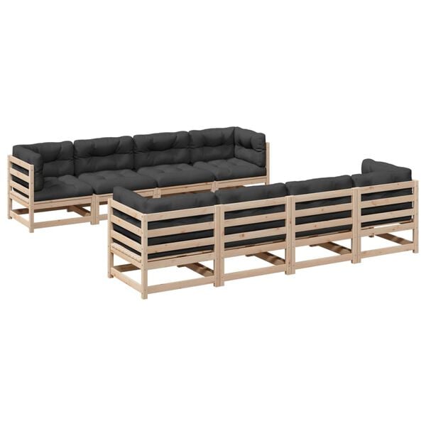 A apresentar a imagem do produto 1 de 10