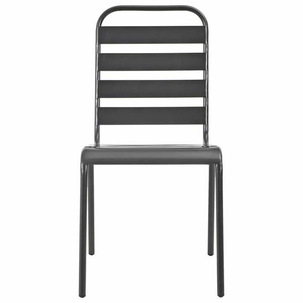 A apresentar a imagem do produto 3 de 8