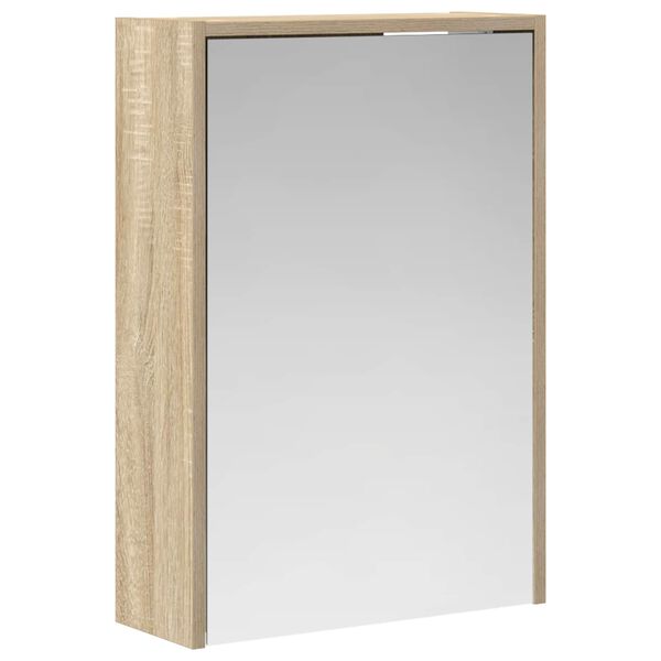 A apresentar a imagem do produto 1 de 11