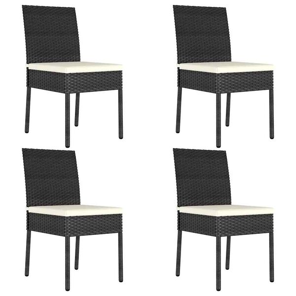 A apresentar a imagem do produto 1 de 6