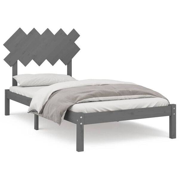 A apresentar a imagem do produto 1 de 6