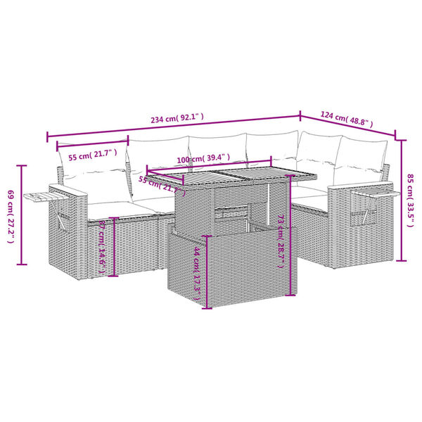 A apresentar a imagem do produto 3 de 17