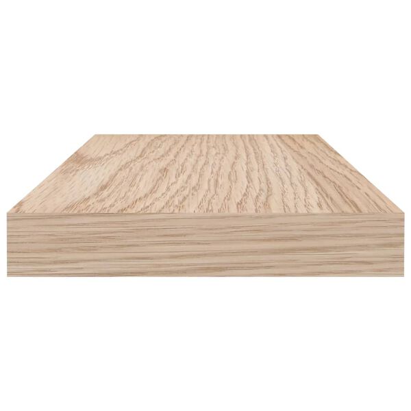 A apresentar a imagem do produto 4 de 9