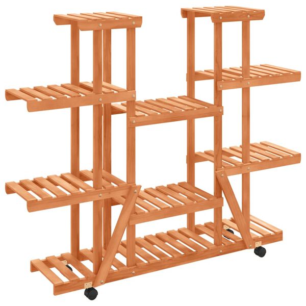 A apresentar a imagem do produto 1 de 8