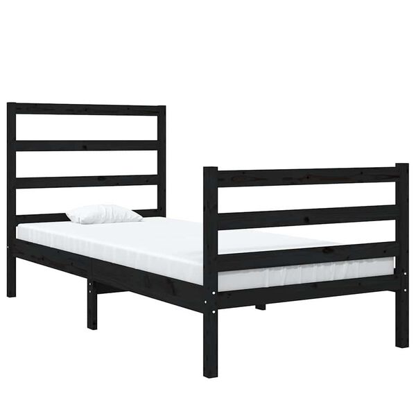 A apresentar a imagem do produto 3 de 6