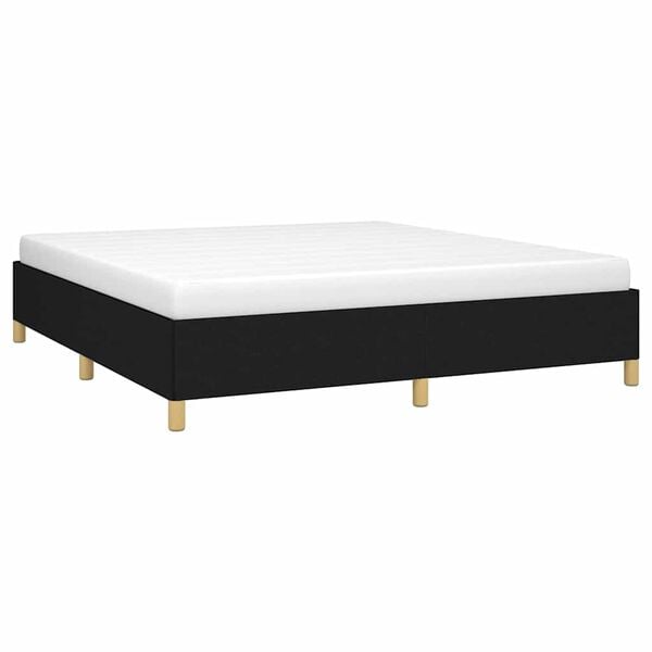 A apresentar a imagem do produto 3 de 10