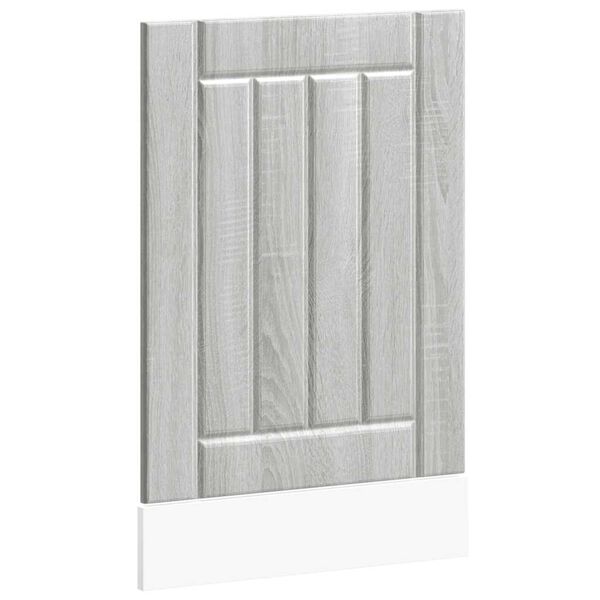 A apresentar a imagem do produto 1 de 9