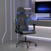Imagem em miniatura do produto 2 de 14