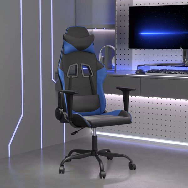 A apresentar a imagem do produto 2 de 14