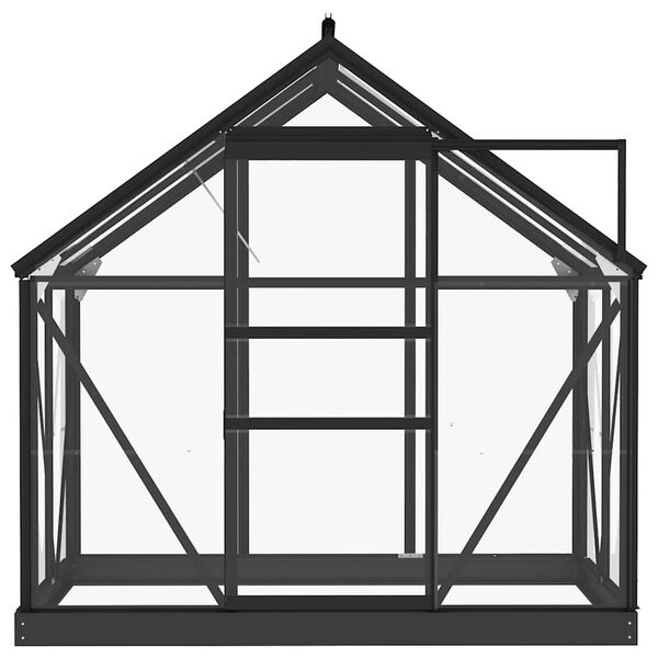 A apresentar a imagem do produto 4 de 7