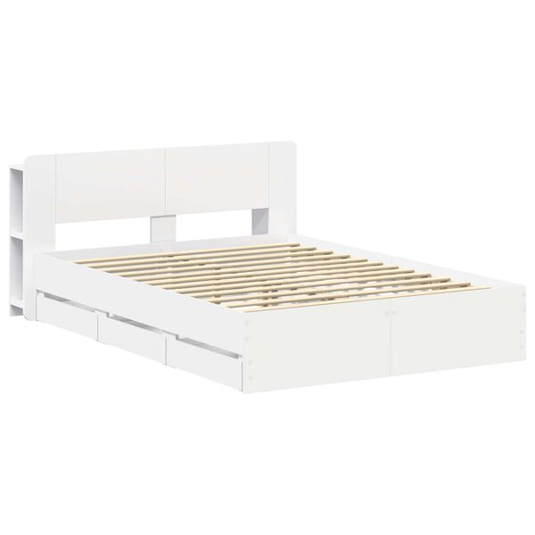 A apresentar a imagem do produto 3 de 11
