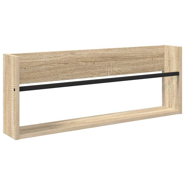 A apresentar a imagem do produto 1 de 10