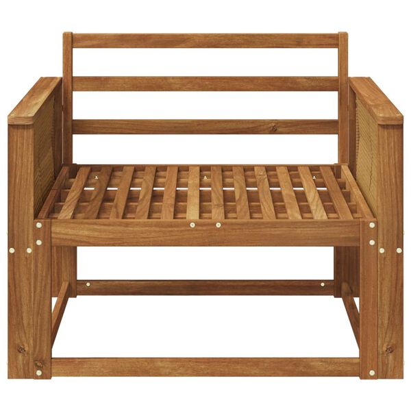 A apresentar a imagem do produto 3 de 8