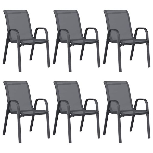 A apresentar a imagem do produto 1 de 13