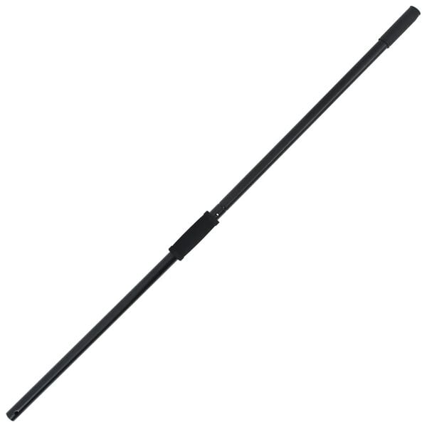 A apresentar a imagem do produto 3 de 8