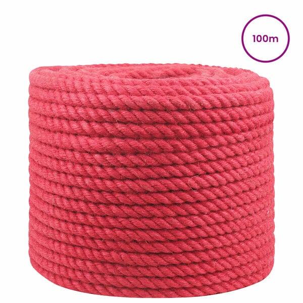 A apresentar a imagem do produto 2 de 5