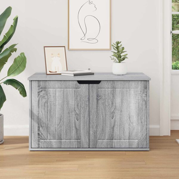 A apresentar a imagem do produto 4 de 14