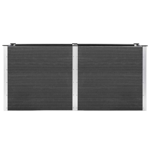 A apresentar a imagem do produto 3 de 8