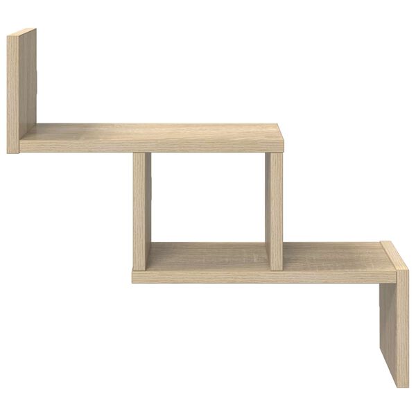 A apresentar a imagem do produto 4 de 8