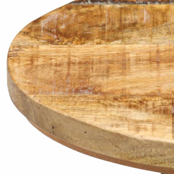 A apresentar a imagem do produto 3 de 9