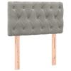 Imagem em miniatura do produto 7 de 16
