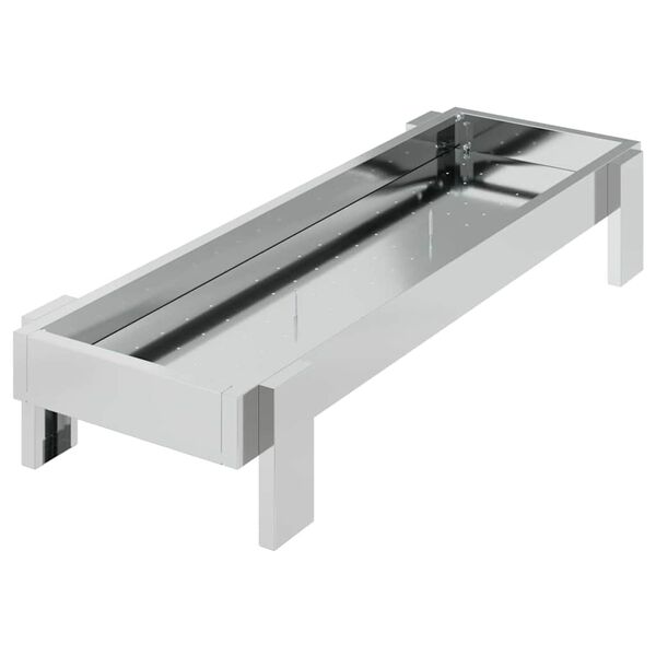 A apresentar a imagem do produto 1 de 10