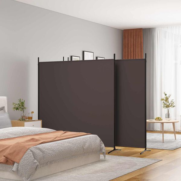 A apresentar a imagem do produto 2 de 8