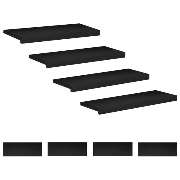 A apresentar a imagem do produto 1 de 8