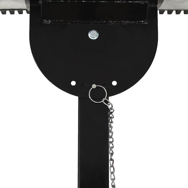 A apresentar a imagem do produto 4 de 5