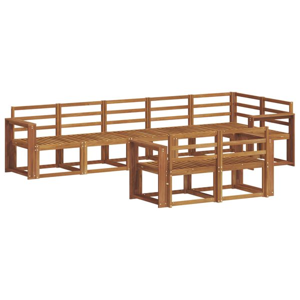 A apresentar a imagem do produto 1 de 9