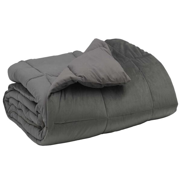 A apresentar a imagem do produto 1 de 10