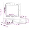Imagem em miniatura do produto 14 de 14