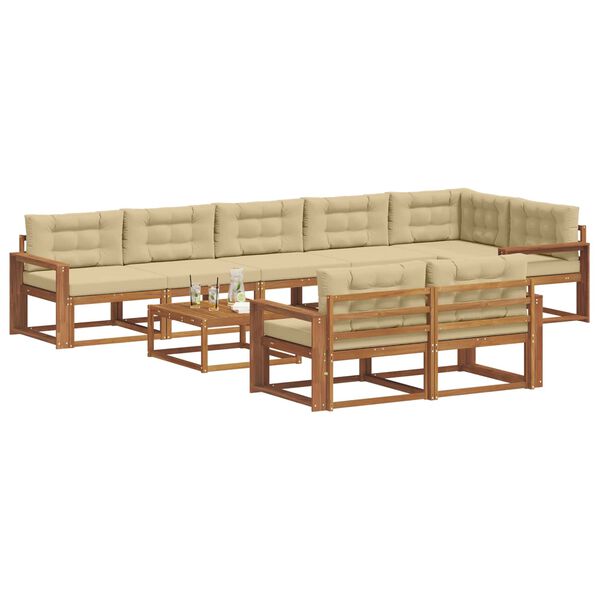 A apresentar a imagem do produto 3 de 12