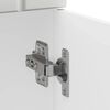 Imagem em miniatura do produto 10 de 13