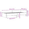 Imagem em miniatura do produto 9 de 9