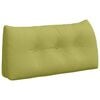 Light_green