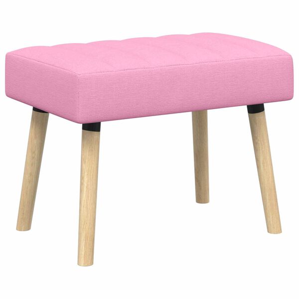 A apresentar a imagem do produto 1 de 9