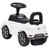 Imagem em miniatura do produto 4 de 8