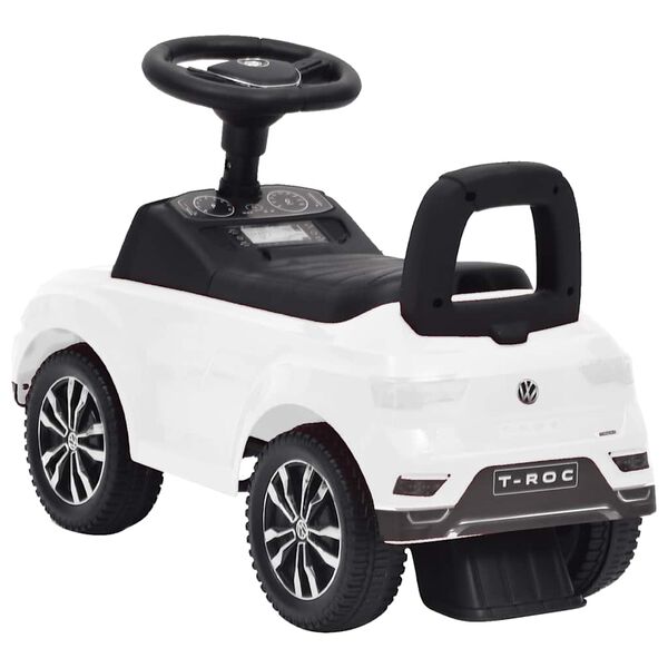 A apresentar a imagem do produto 4 de 8