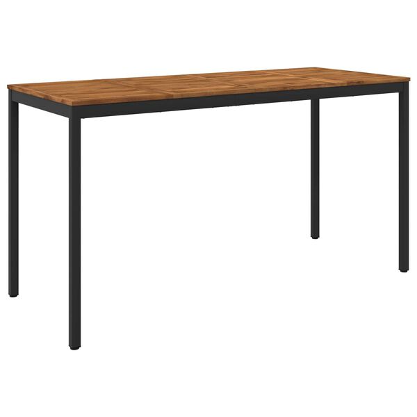 A apresentar a imagem do produto 1 de 9
