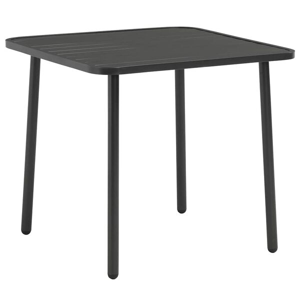 A apresentar a imagem do produto 2 de 12