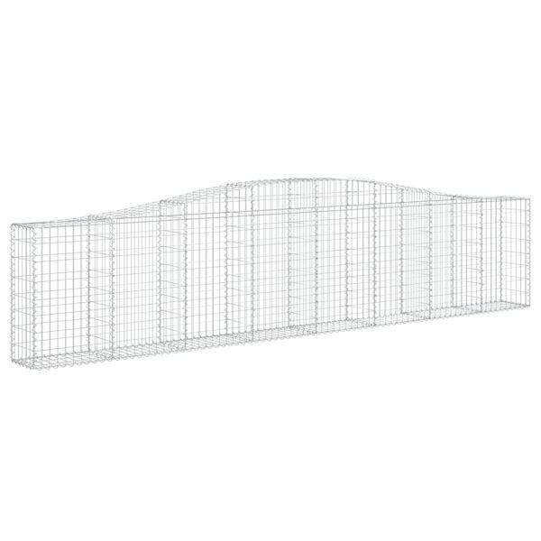 A apresentar a imagem do produto 3 de 6