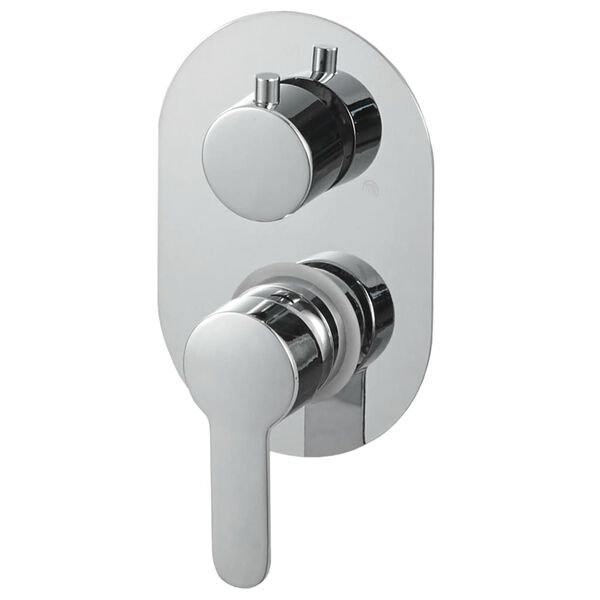 A apresentar a imagem do produto 4 de 7